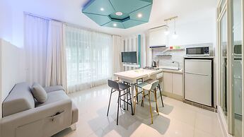 Gapyeong Amor Pension