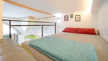 Gapyeong Amor Pension