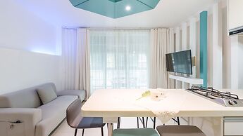 Gapyeong Amor Pension