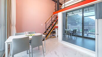 Gapyeong Amor Pension