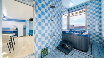 Gapyeong Amor Pension