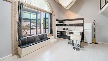 Gapyeong Amor Pension