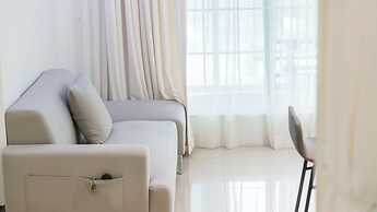 Gapyeong Amor Pension