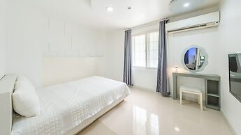 Gapyeong Amor Pension