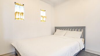 Gapyeong Amor Pension