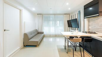 Gapyeong Amor Pension