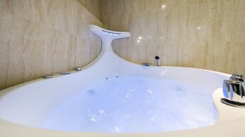 Gapyeong Amor Pension