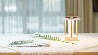 Gapyeong Amor Pension