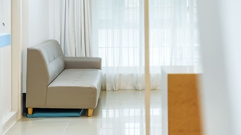 Gapyeong Amor Pension