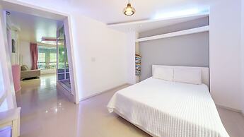Gapyeong Amor Pension