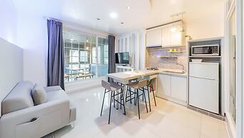 Gapyeong Amor Pension