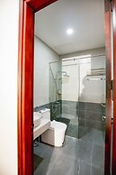Tiboley Homestay