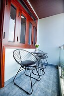 Tiboley Homestay