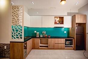 Tiboley Homestay