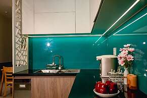 Tiboley Homestay