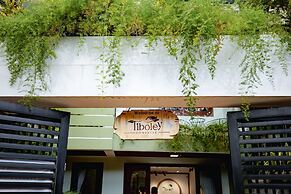 Tiboley Homestay