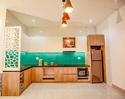 Tiboley Homestay