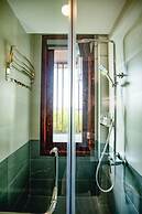 Tiboley Homestay