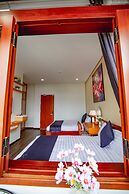 Tiboley Homestay