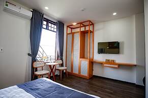 Tiboley Homestay