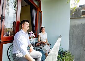 Tiboley Homestay