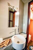 Tiboley Homestay
