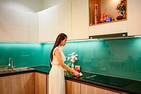 Tiboley Homestay