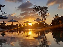 Spaces Bali