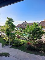 Spaces Bali