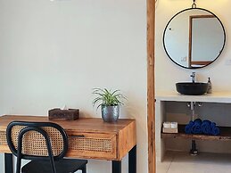 Spaces Bali