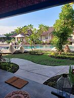 Spaces Bali