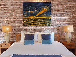 Spaces Bali