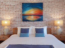 Spaces Bali
