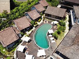 Spaces Bali