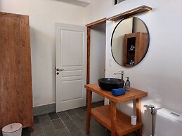 Spaces Bali
