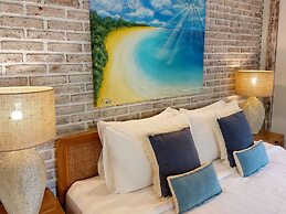 Spaces Bali