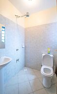 Lux Suites Cavendish Square Apartments