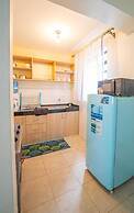 Lux Suites Cavendish Square Apartments