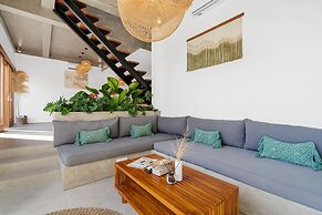 Octo 7 Villa by Betterplace