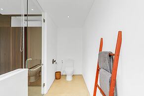 Octo 7 Villa by Betterplace