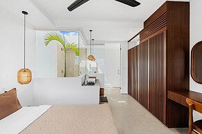 Octo 7 Villa by Betterplace