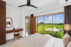 Octo 7 Villa by Betterplace