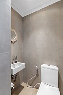 Octo 7 Villa by Betterplace