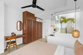 Octo 7 Villa by Betterplace