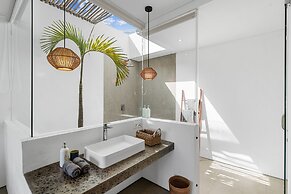Octo 7 Villa by Betterplace
