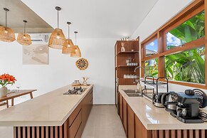 Octo 7 Villa by Betterplace