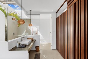 Octo 7 Villa by Betterplace