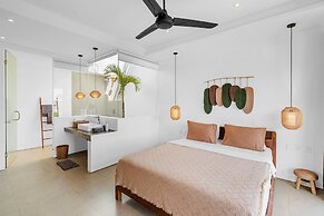Octo 7 Villa by Betterplace