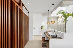 Octo 7 Villa by Betterplace