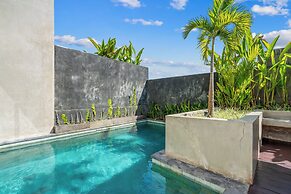 Octo 7 Villa by Betterplace